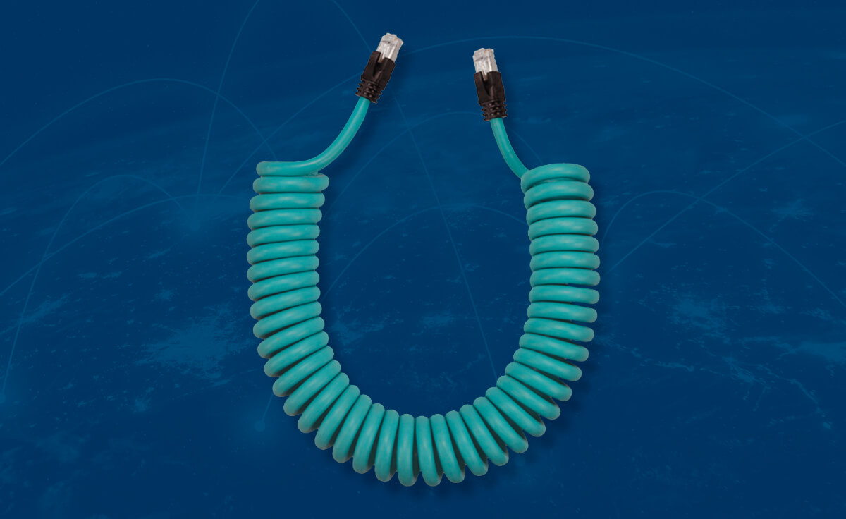 Coiled-Ethernet.jpg