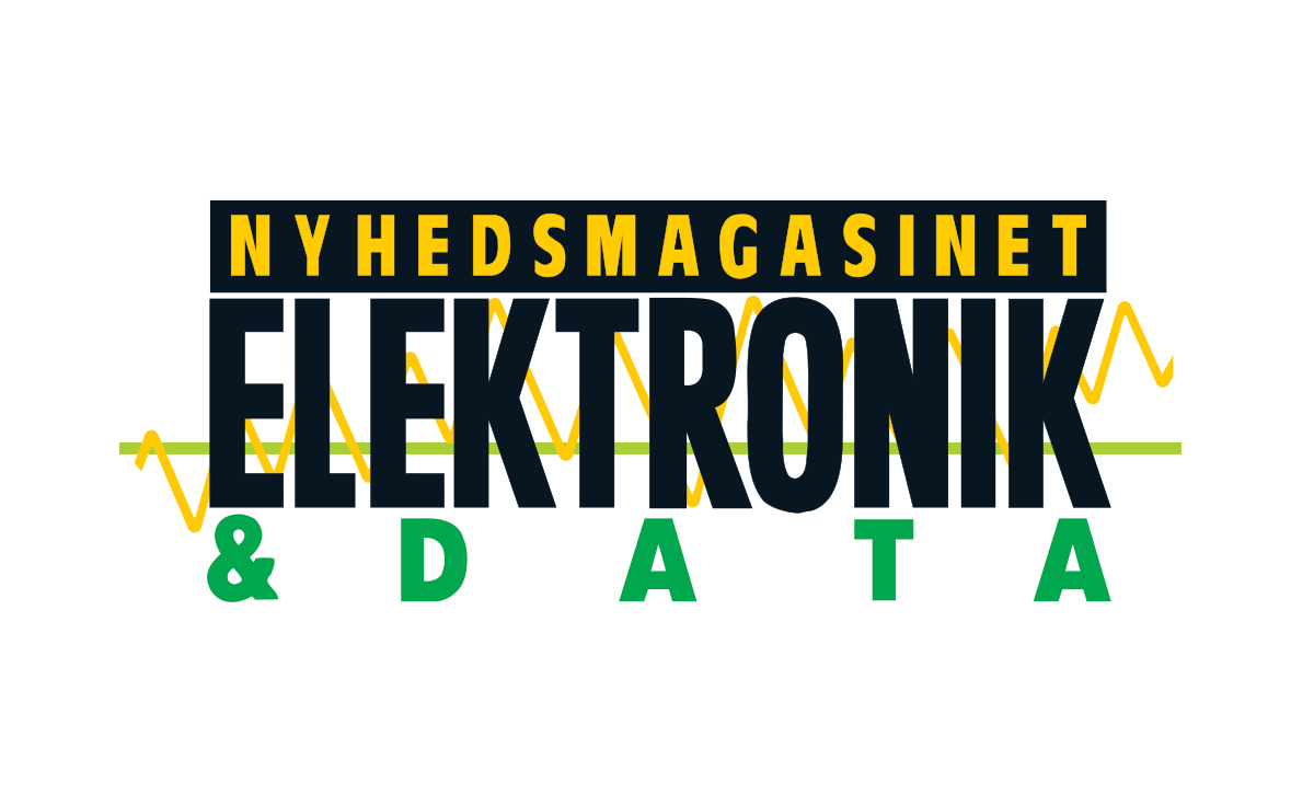 Elektronik-and-Data.jpg