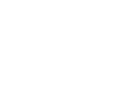 Cinch has a long history of design and manufacturing Custom Cable Harnesses and Assemblies for a variety of applicati   