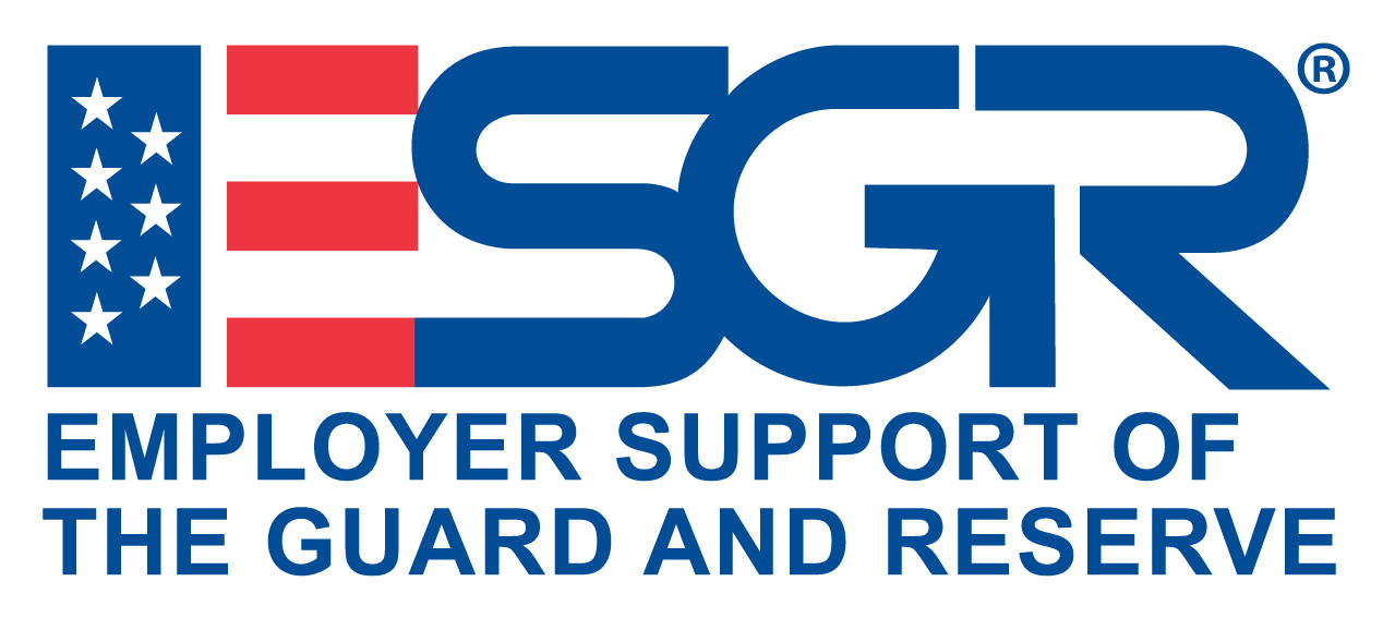 HIRING-HEROES-ESGR-logo