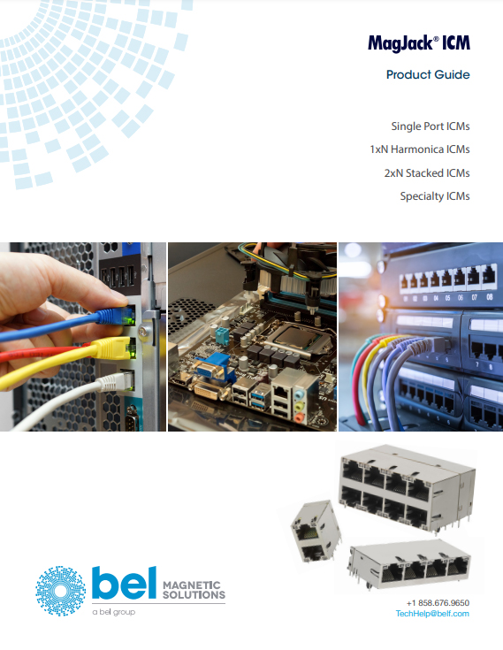 Fibreco Fiber Optic Connectors